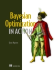 Image for Bayesian Optimization in Action