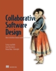 Image for Collaborative Software Design