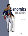 Image for Genomics in Azure