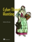 Image for Cyber threat hunting