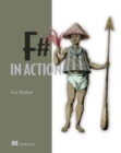 Image for F# in Action