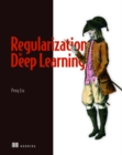 Image for Regularization in Deep Learning