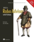 Image for Build a Robo Advisor with Python (From Scratch)
