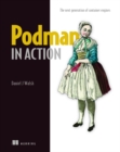 Image for Podman in action