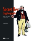 Image for Secret key cryptography