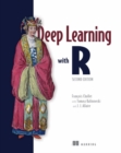 Image for Deep Learning with R, Second Edition