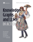 Image for Knowledge Graphs and LLMs in Action