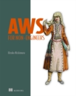 Image for AWS for non-engineers