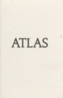 Image for The conquest of space  : atlas for the use of artists and the military