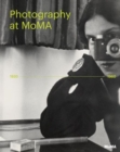 Image for Photography at MoMA: 1920-1960