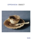 Image for Oppenheim - Object