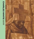 Image for Charles White - black pope