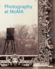 Image for Photography at MoMA: 1840-1920