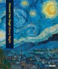Image for Vincent van Gogh - Starry night