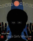 Image for Betye Saar - black girl&#39;s window
