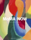 Image for MoMA Now : MoMA Highlights 90th Anniversary Edition