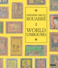 Image for Frederic Bruly Bouabre: World Unbound