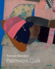 Image for Romare Bearden - patchwork quilt