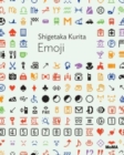 Image for Shigetaka Kurita: Emoji