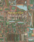 Image for Frank Lloyd Wright - Broadacre City Project