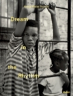 Image for Grace Wales Bonner: Dream in the Rhythm