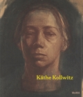 Image for Kèathe Kollwitz  : in this time