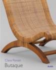 Image for Clara Porset - Butaque