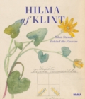 Image for Hilma af Klint