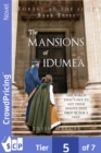 Image for Mansions of Idumea
