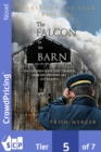 Image for Falcon in the Barn