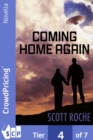 Image for Coming Home Again