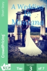 Image for Wedding In Montana