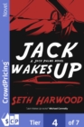 Image for Jack Wakes Up