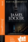 Image for James Locker: The Duality of Fate.