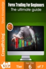 Image for Forex Trading For Beginners: Forex Trading Course for the Beginning Trader