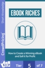Image for Ebook Riches