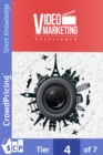 Image for Video Marketing Excellence: Discover The Secrets To Video Marketing And Leverage Its Power To Bring Countless Targeted, Relevant Visitors To Your Offers ... Video Marketing Is One of The Fastest, Easiest Ways To Earn BIG as An Internet Marketer!