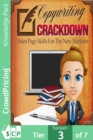 Image for Copywriting Crackdown: Write Successful Sales Copy and Grow Your Business