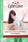 Image for Cyber Love: Ultimate Guide to Love, Relationship and Dating Online