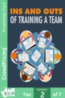 Image for Ins and Outs of Training a Team