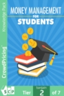 Image for Money Management for Students