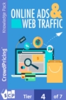 Image for Online Ads Web Traffic