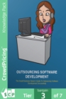 Image for Outsourcing Software Development