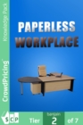Image for Paperless Workplace