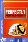 Image for Perfectly Profitable Products