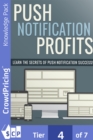 Image for Push Notification Profits
