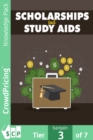 Image for Scholarships and Study Aids