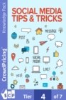 Image for Social Media Tips and Tricks