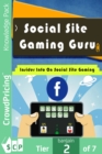 Image for Social Site Gaming Guru