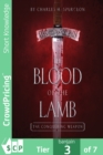 Image for Blood of the Lamb: The Conquering Weapon